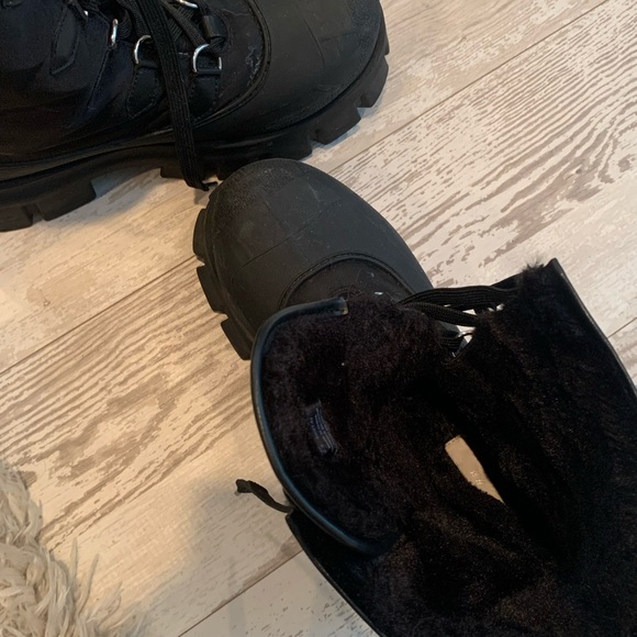 H&M boots - Picture 5 of 6